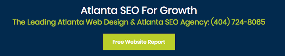 Photo of Atlanta SEO for Growth