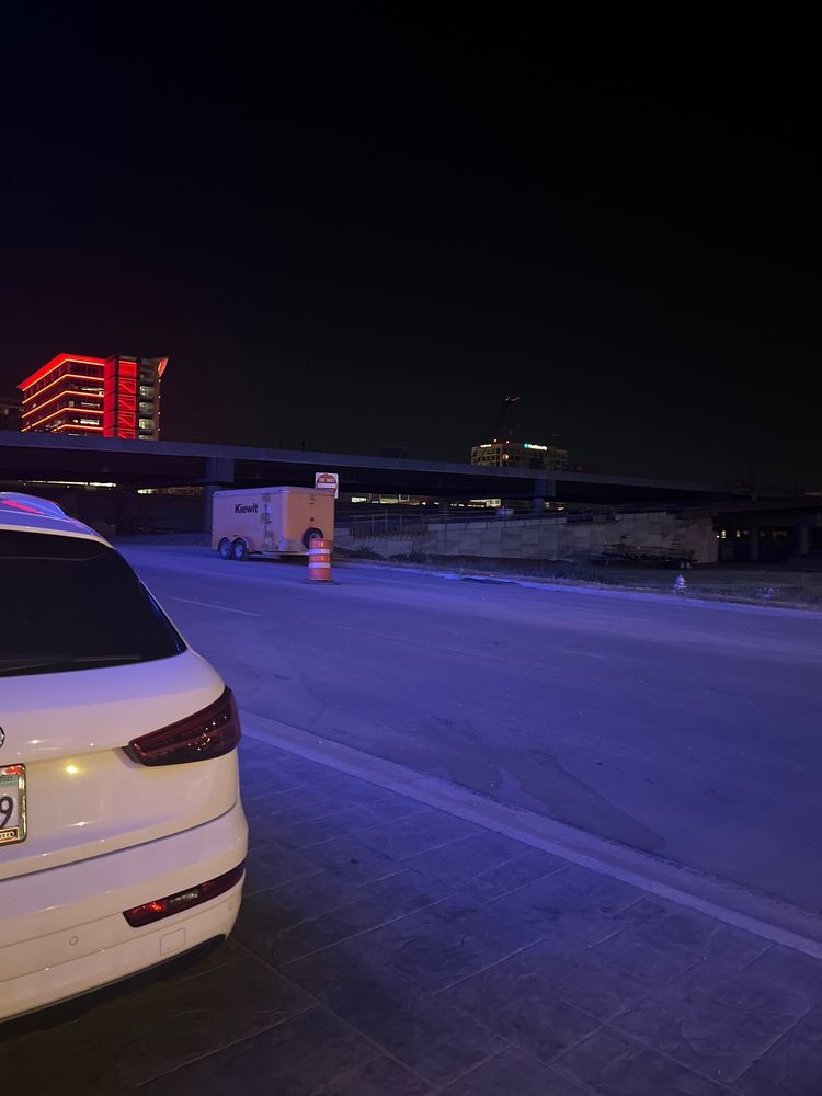 Photo of Holiday Inn Express & Suites Little Rock Downtown