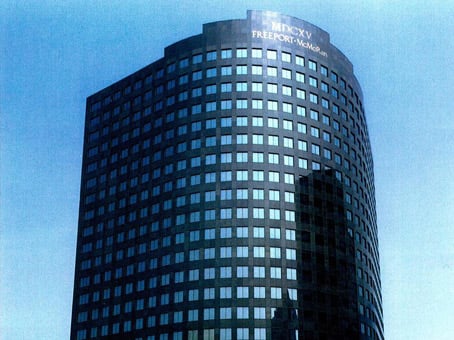 Photo of Law Office of Erica May Lotz