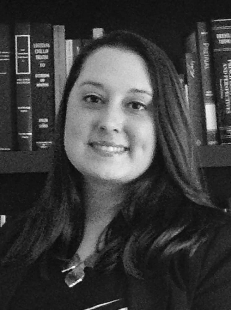 Photo of Law Office of Erica May Lotz