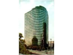 Photo of Law Office of Erica May Lotz