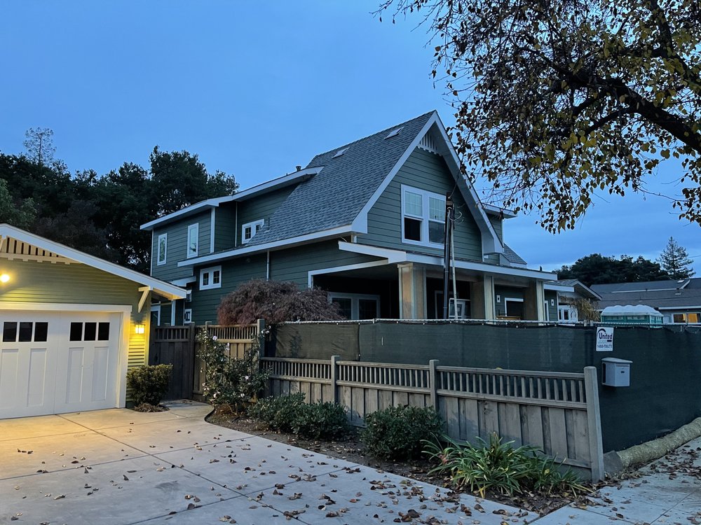 Photo of Heritage Exteriors Siding & Windows