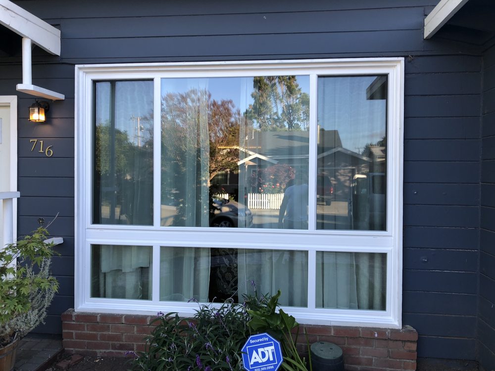 Photo of Heritage Exteriors Siding & Windows