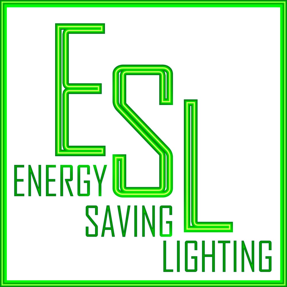 Photo of Energy Saving Lighting