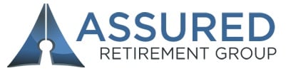 Photo of Assured Retirement Group