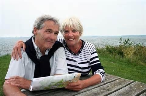 Photo of Assured Retirement Group