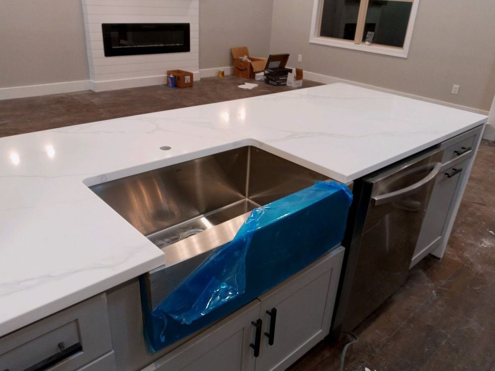 Photo of Diverse Surfaces