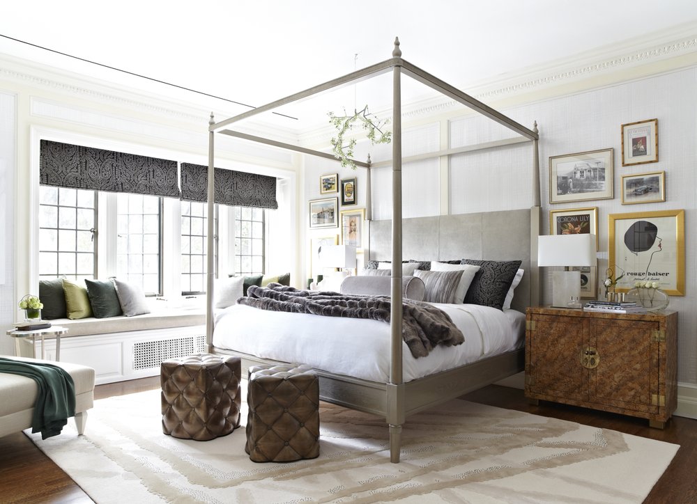Photo of Kelly Sutton Design