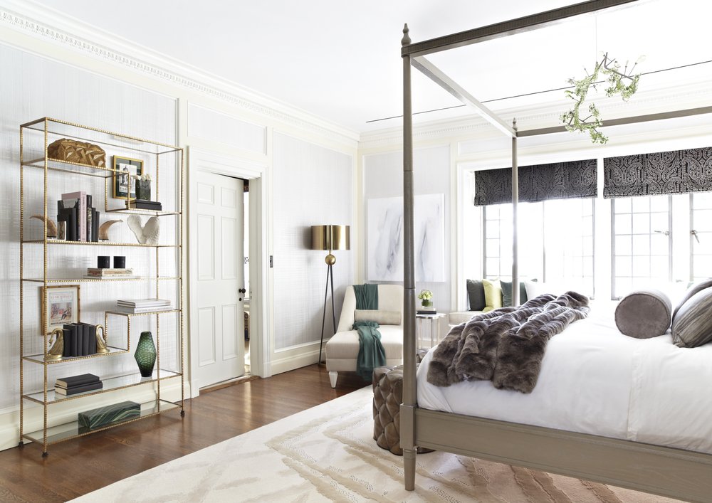 Photo of Kelly Sutton Design