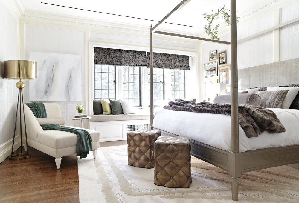 Photo of Kelly Sutton Design