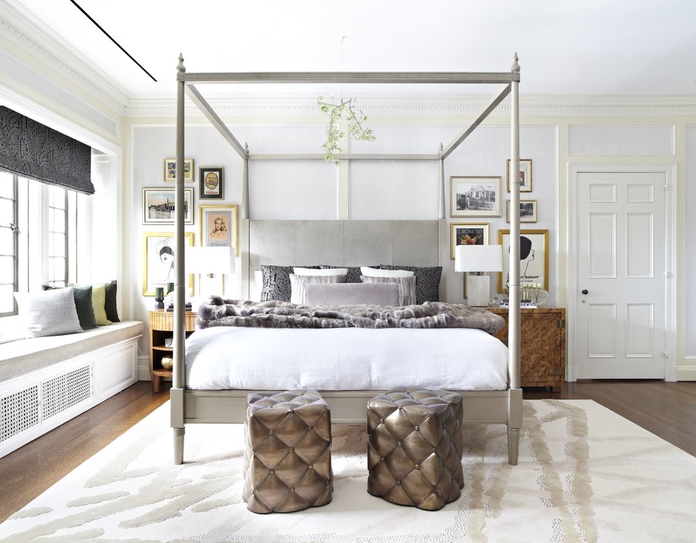 Photo of Kelly Sutton Design