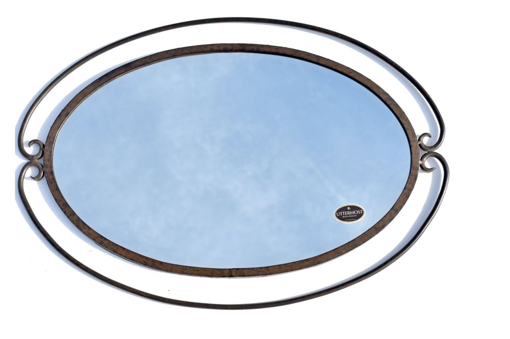Photo of Mirrors and More
