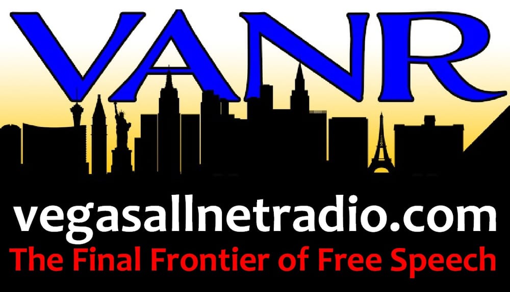 Photo of Vegas All Net Radio