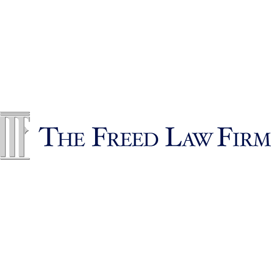 Photo of Freed Law Firm