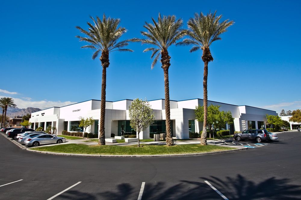 Photo of Dwyer Engineering