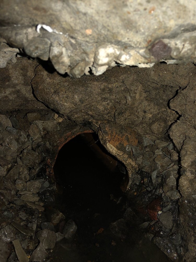 Photo of Advanced Basement Solutions