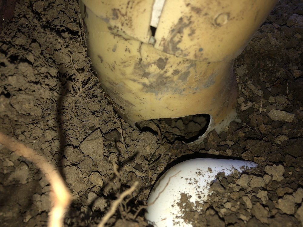 Photo of Advanced Basement Solutions