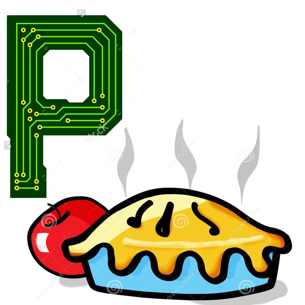 Photo of Pi Pie Studios: Premier Local Web Design and SEO