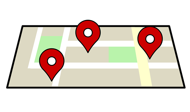 Photo of Pi Pie Studios: Premier Local Web Design and SEO