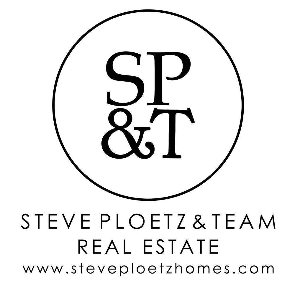 Photo of Steve Ploetz