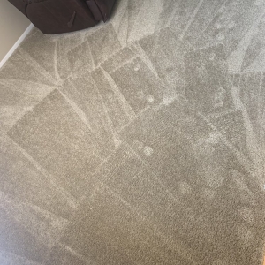 Photo of Bennett's Carpet Cleaning