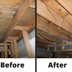 Photo of RestorTech
