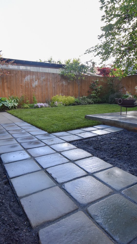 Photo of Prestige Landscape & Tree Service