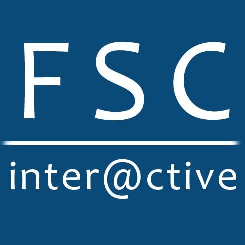 Photo of FSC Interactive