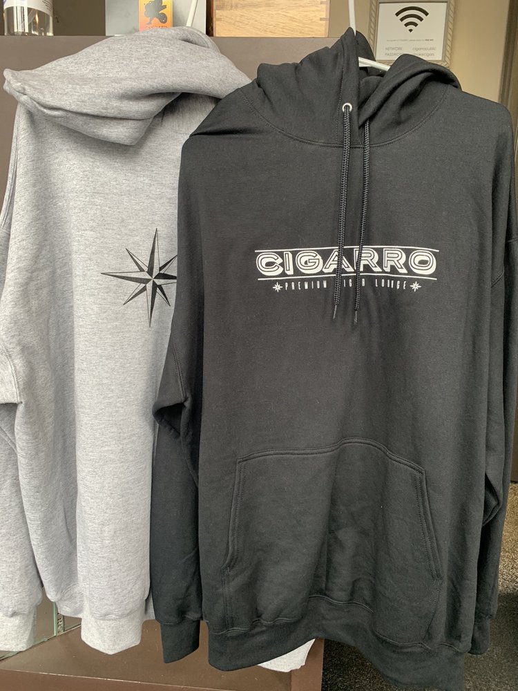 Photo of Quarterman's Custom Screen Printing and Embroidery