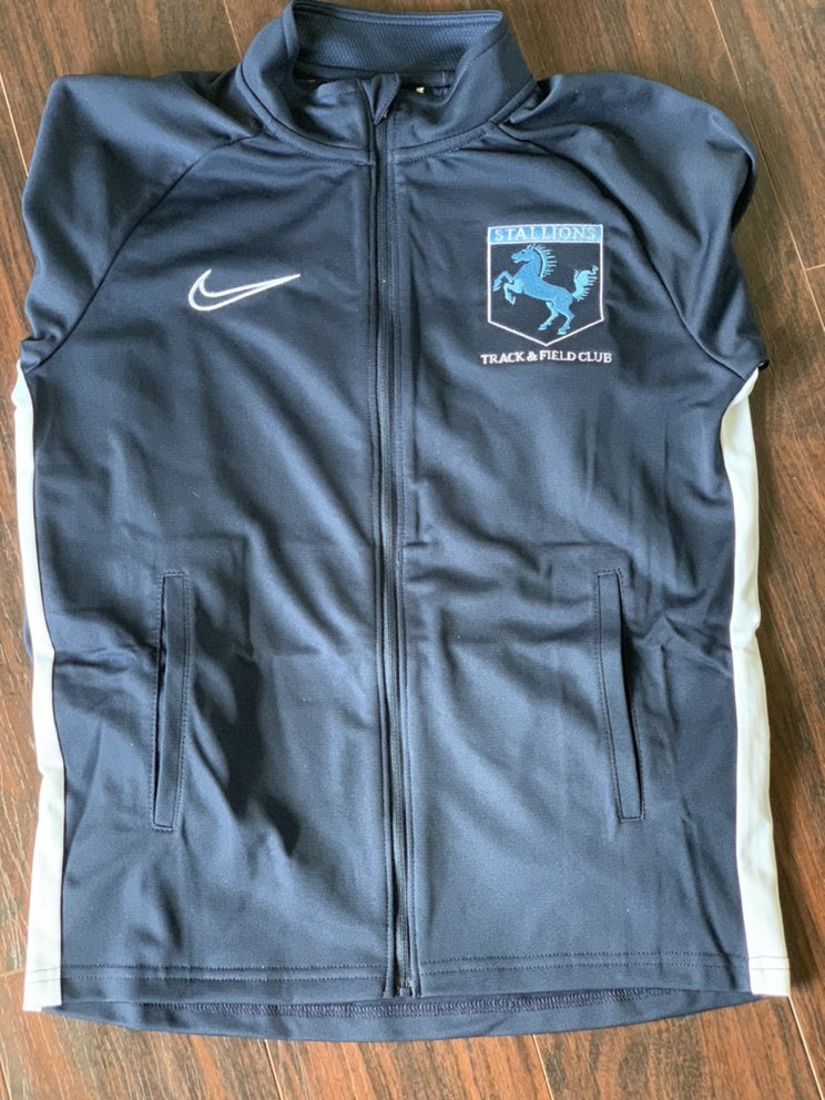 Photo of Quarterman's Custom Screen Printing and Embroidery