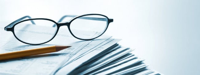 Photo of Cook Accounting, PC