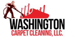 Photo of Washington Carpet Cleaning