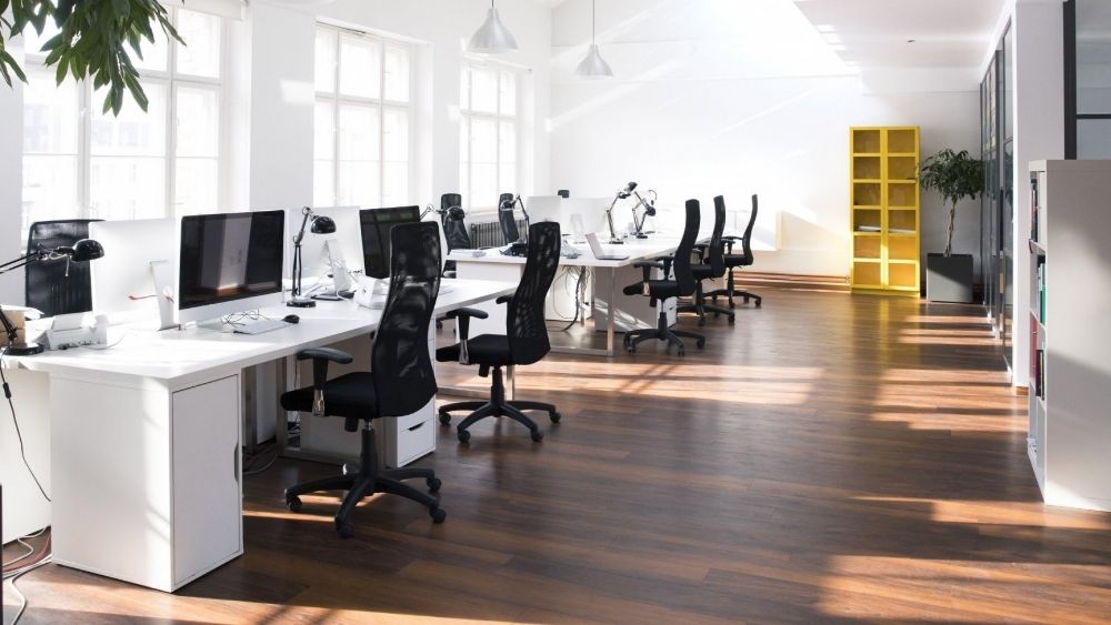 Photo of KSD Cleaning Services