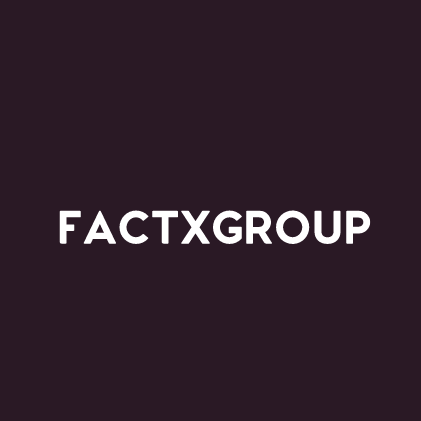 Photo of FACTXGROUP