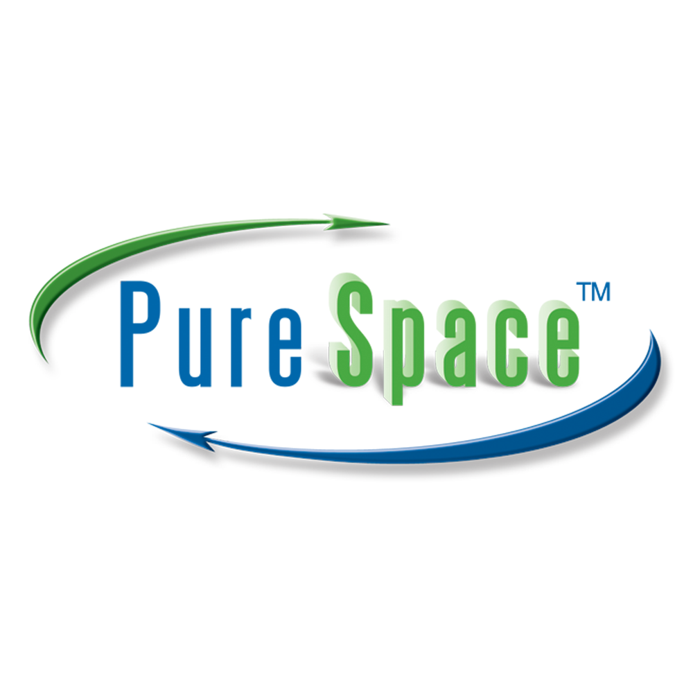 Photo of PureSpace