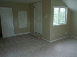 Photo of PureSpace