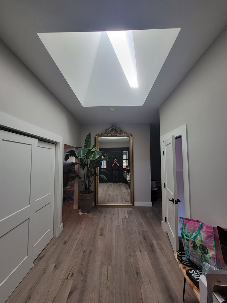 Photo of Sandkings Drywall