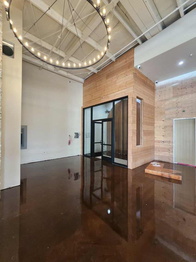 Photo of Sandkings Drywall