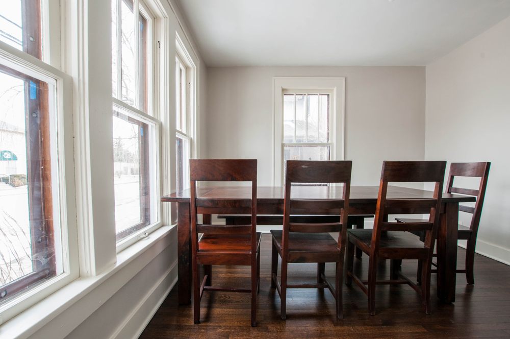 Photo of Berkshire Hathaway HomeServices Crager Tobin Real Estate
