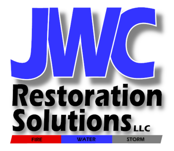 Photo of JWC Restoration Solutions