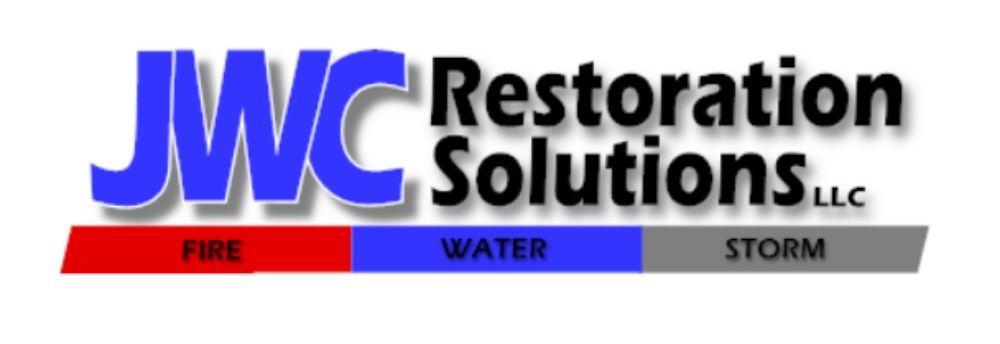 Photo of JWC Restoration Solutions