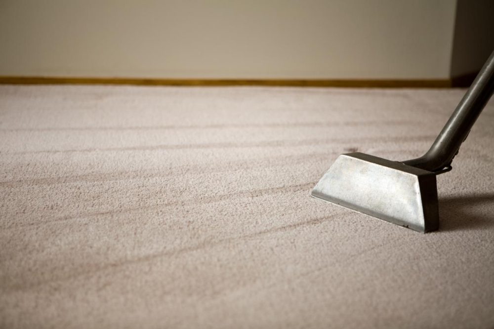 Photo of JWC Restoration Solutions