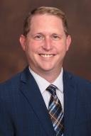 Photo of Edward Jones - Financial Advisor: Aaron E Brandt