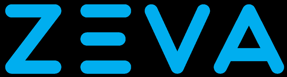 Photo of ZEVA