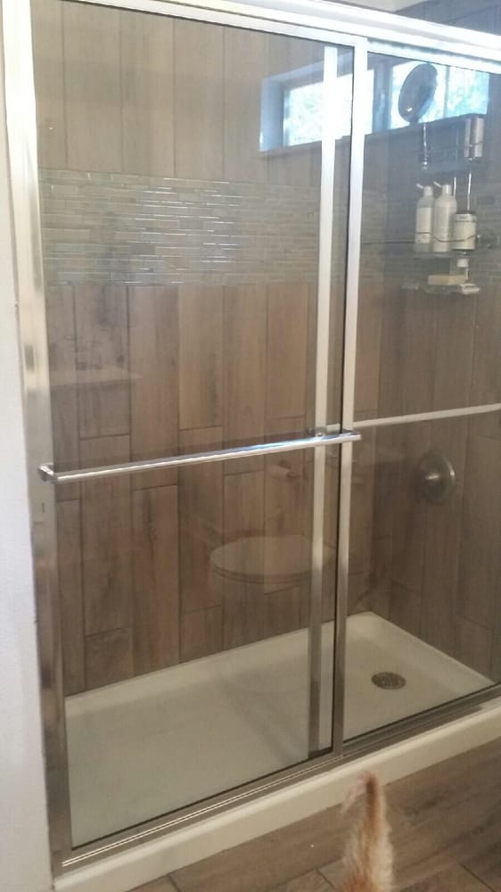 Photo of Russell Glass & Mirror
