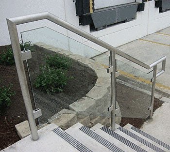 Photo of M & L Glass
