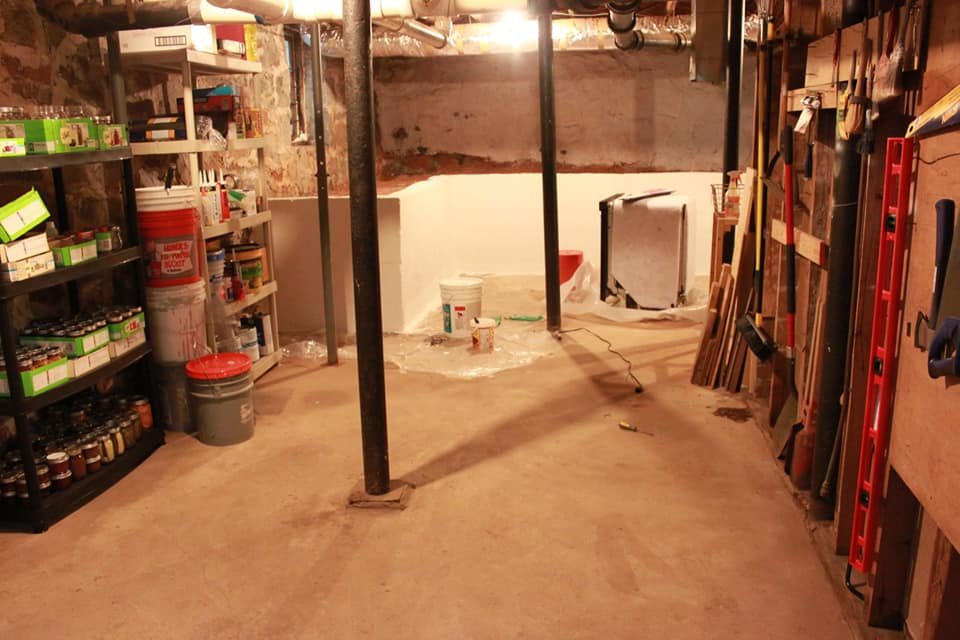 Photo of Higher Standards Waste Management