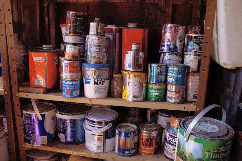 Photo of Higher Standards Waste Management