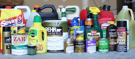 Photo of Higher Standards Waste Management