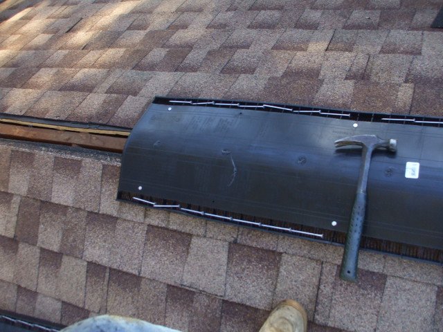 Photo of Ruddy's Roofing